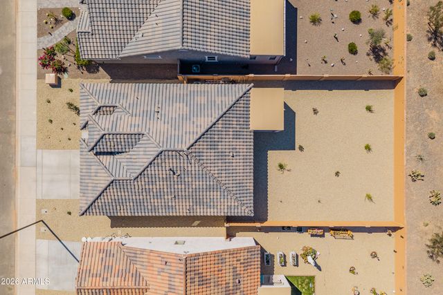 27126 W ADAM Avenue, Buckeye, AZ 85396