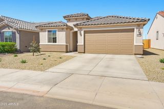 27126 W ADAM Avenue, Buckeye, AZ 85396
