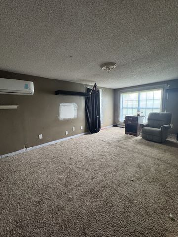 1089 Rabbit Trail Rd, Five Points, TN 38457