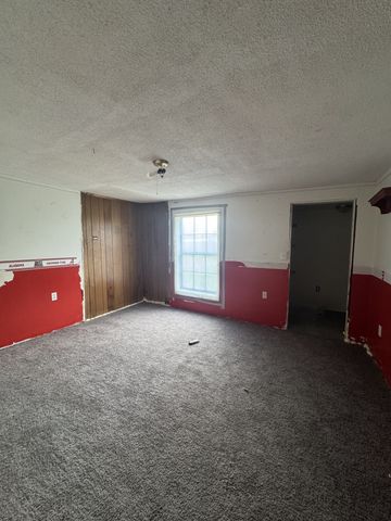 1089 Rabbit Trail Rd, Five Points, TN 38457