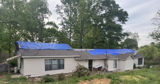 1089 Rabbit Trail Rd, Five Points, TN 38457