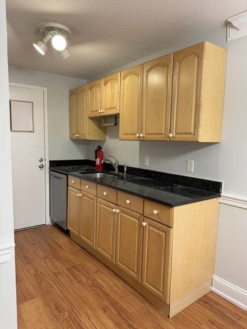 19 Village Hill Lane 3, Natick, MA 01760