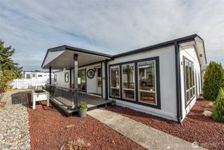 325 N 5th Ave #48, Sequim, WA 98382