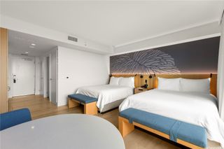 1390 Kapiolani Boulevard 3607, Honolulu, HI 96814