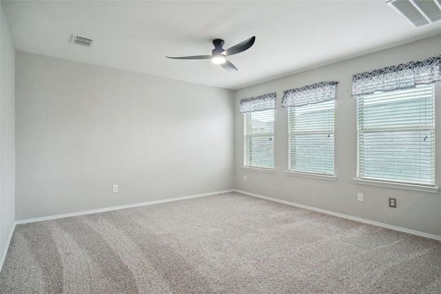 5817 Fir Tree Lane, Fort Worth, TX 76123