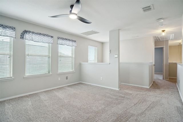 5817 Fir Tree Lane, Fort Worth, TX 76123