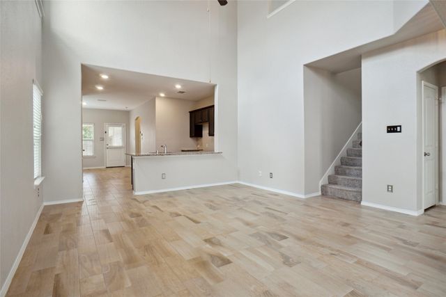 5817 Fir Tree Lane, Fort Worth, TX 76123