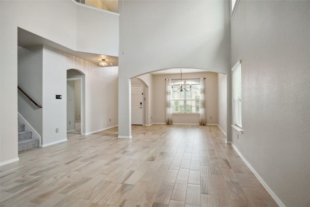 5817 Fir Tree Lane, Fort Worth, TX 76123