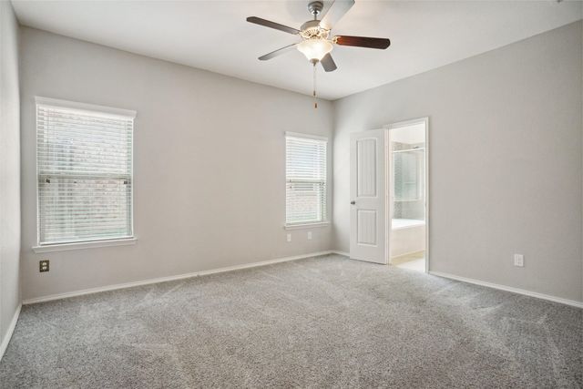 5817 Fir Tree Lane, Fort Worth, TX 76123