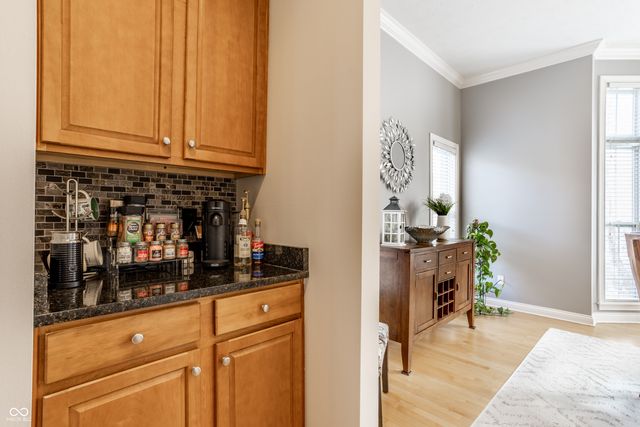 11881 Salerno Court, Carmel, IN 46032