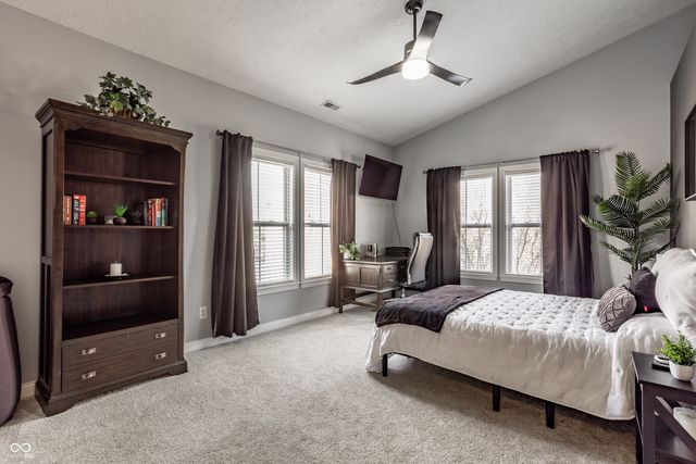 11881 Salerno Court, Carmel, IN 46032