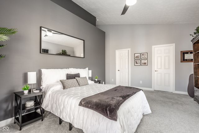 11881 Salerno Court, Carmel, IN 46032