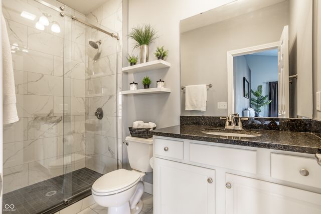 11881 Salerno Court, Carmel, IN 46032