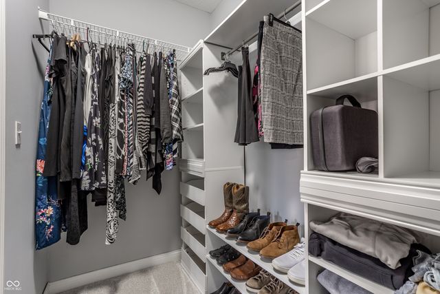 11881 Salerno Court, Carmel, IN 46032