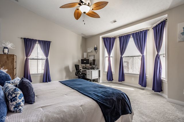 11881 Salerno Court, Carmel, IN 46032