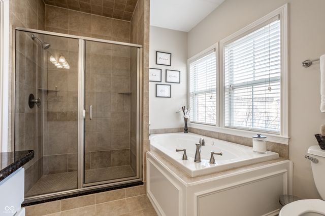 11881 Salerno Court, Carmel, IN 46032