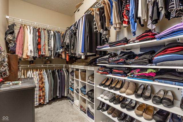 11881 Salerno Court, Carmel, IN 46032