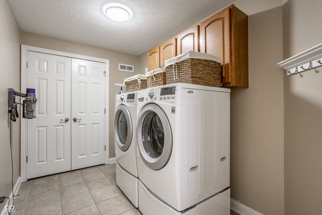 11881 Salerno Court, Carmel, IN 46032