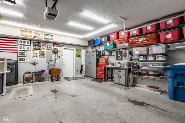 11881 Salerno Court, Carmel, IN 46032