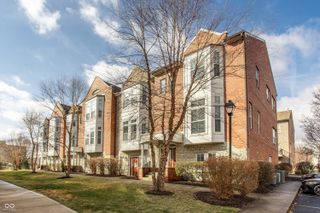 11881 Salerno Court, Carmel, IN 46032