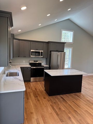 91 Coffey Hill Rd, Ware, MA 01082