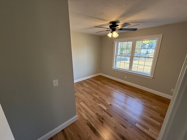 91 Coffey Hill Rd, Ware, MA 01082