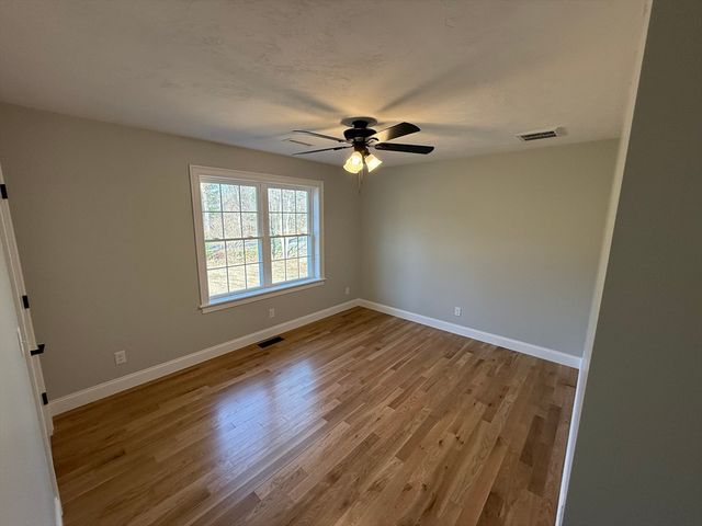 91 Coffey Hill Rd, Ware, MA 01082