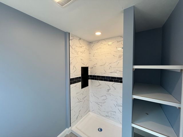 91 Coffey Hill Rd, Ware, MA 01082