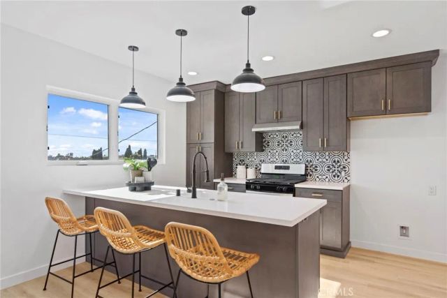357 Cornwell, Los Angeles, CA 90033