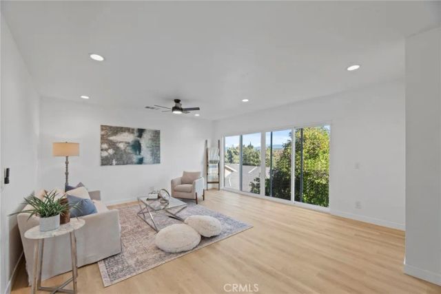 357 Cornwell, Los Angeles, CA 90033