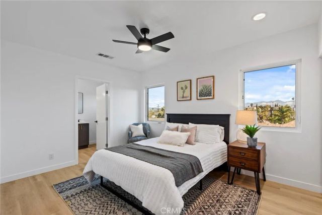 357 Cornwell, Los Angeles, CA 90033