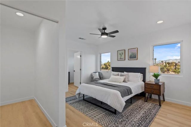 357 Cornwell, Los Angeles, CA 90033