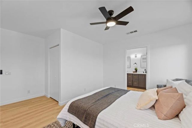 357 Cornwell, Los Angeles, CA 90033