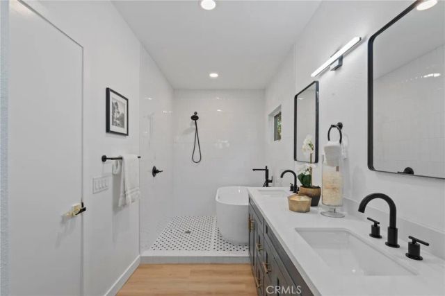 357 Cornwell, Los Angeles, CA 90033