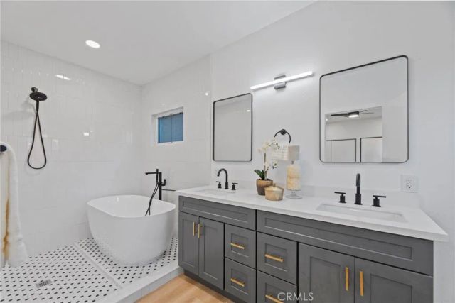 357 Cornwell, Los Angeles, CA 90033