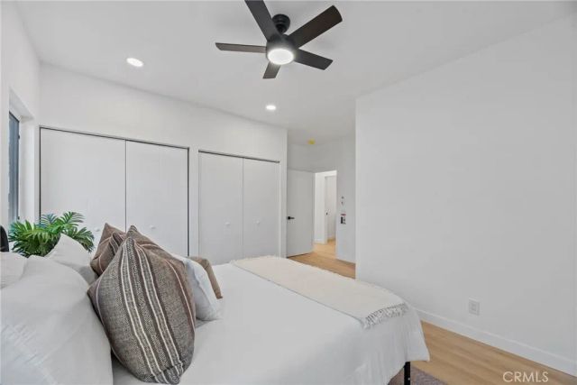 357 Cornwell, Los Angeles, CA 90033