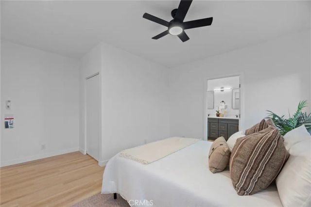 357 Cornwell, Los Angeles, CA 90033