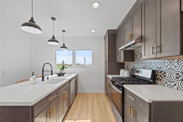 357 Cornwell, Los Angeles, CA 90033