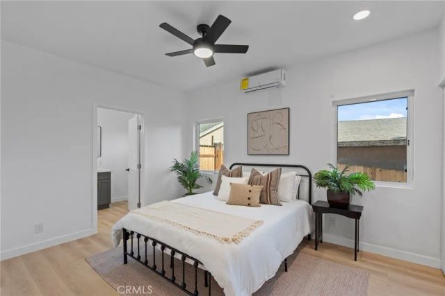 357 Cornwell, Los Angeles, CA 90033