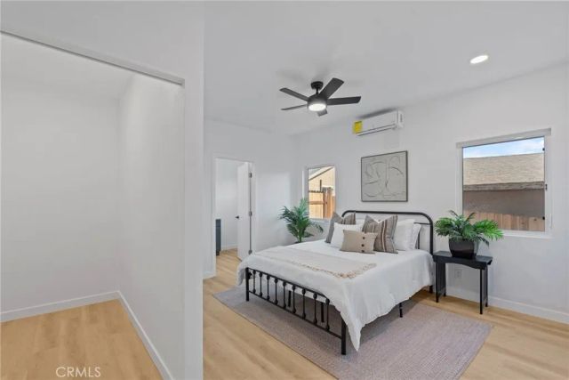 357 Cornwell, Los Angeles, CA 90033