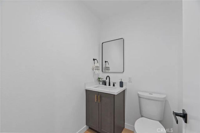 357 Cornwell, Los Angeles, CA 90033