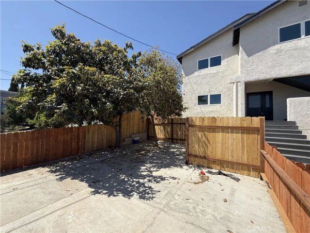 357 Cornwell, Los Angeles, CA 90033