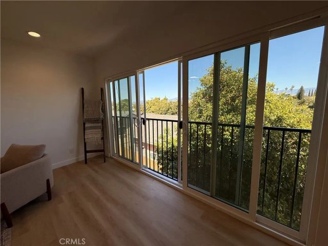 357 Cornwell, Los Angeles, CA 90033