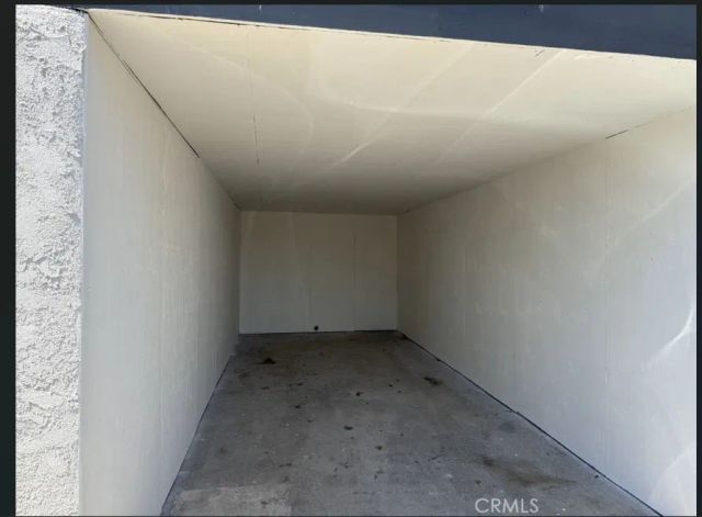 357 Cornwell, Los Angeles, CA 90033