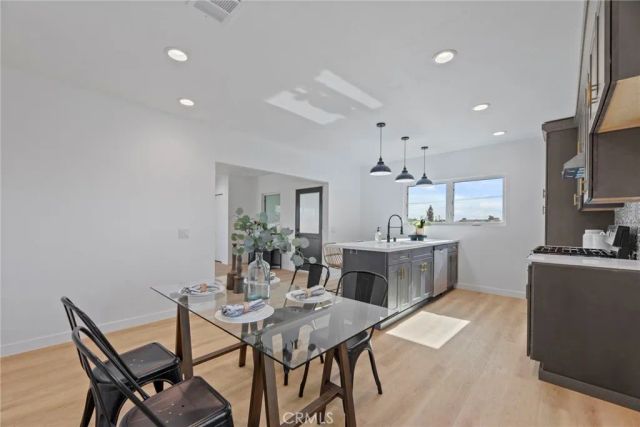 357 Cornwell, Los Angeles, CA 90033