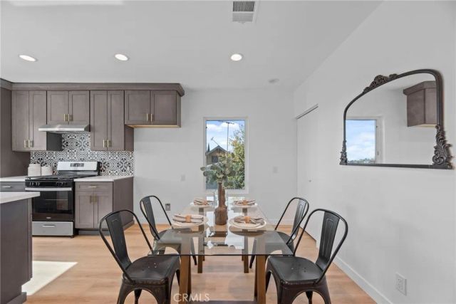 357 Cornwell, Los Angeles, CA 90033