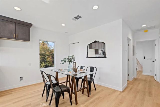357 Cornwell, Los Angeles, CA 90033