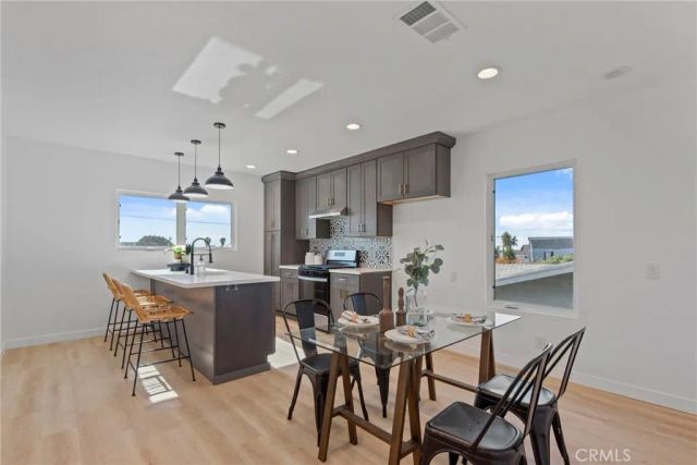 357 Cornwell, Los Angeles, CA 90033