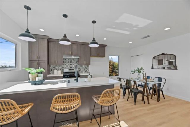 357 Cornwell, Los Angeles, CA 90033