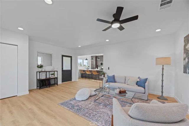 357 Cornwell, Los Angeles, CA 90033